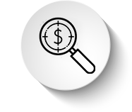 Toma de decisiones informadas