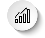Competitividad mejorada