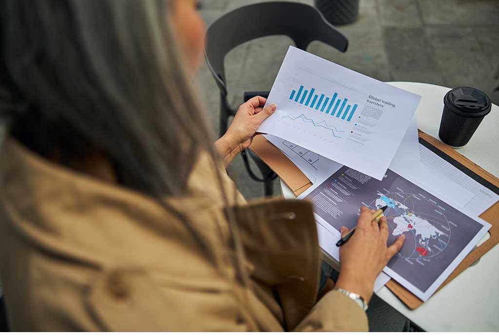 Desafios de recursos humanos