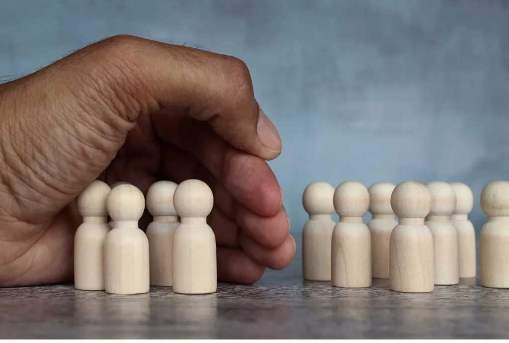 Monterrey 100 retencion de talento